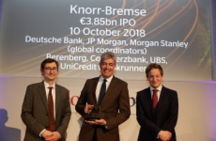 Knorr_Bremse_CFO_230x150