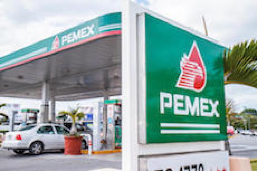 Pemex, Mexico, Amlo, gas, LatAm