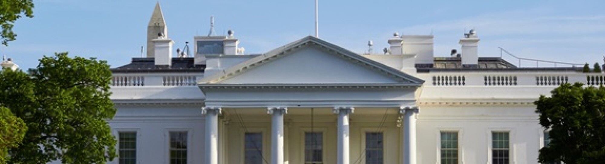 White House from Alamy 8May25 575x375.jpg