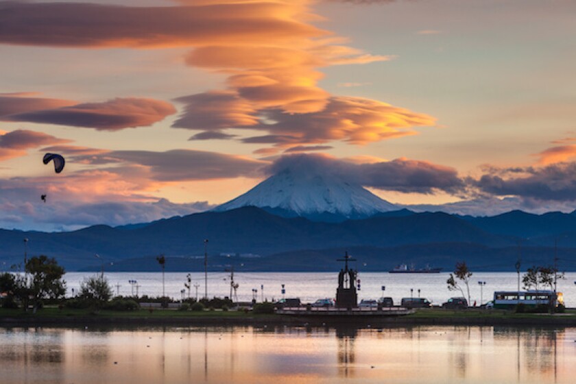 Adobe, Petropavlovsk, mining, Russia
