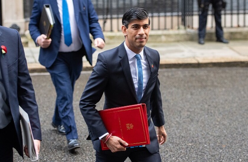 Sunak_rishi_PA_575x375_nov20