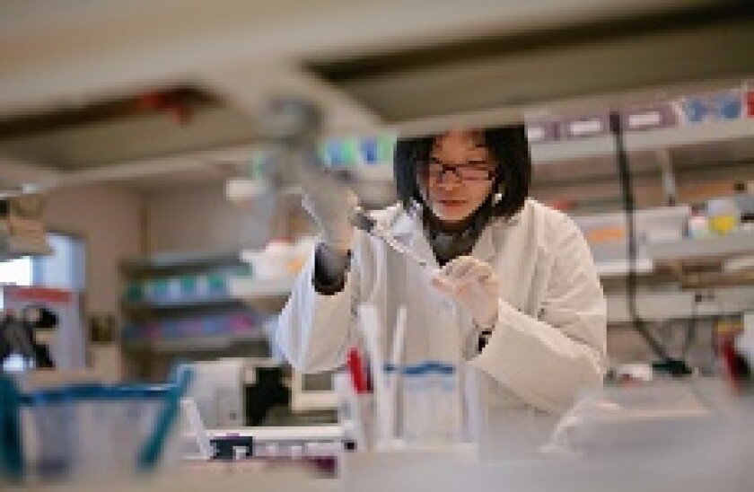 scientist_alamy_230x150