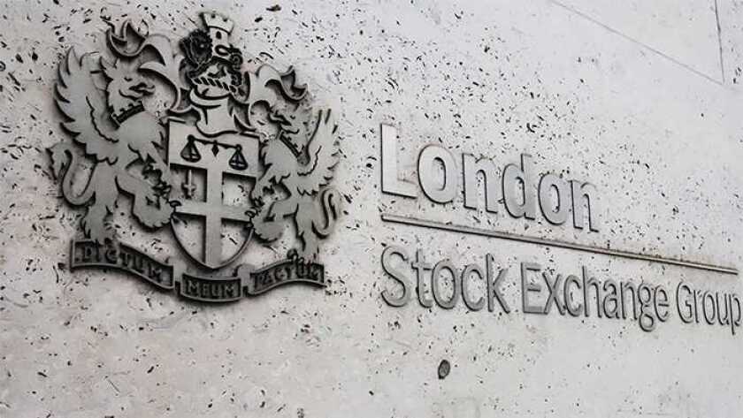 London Stock Exchange sign.jpg