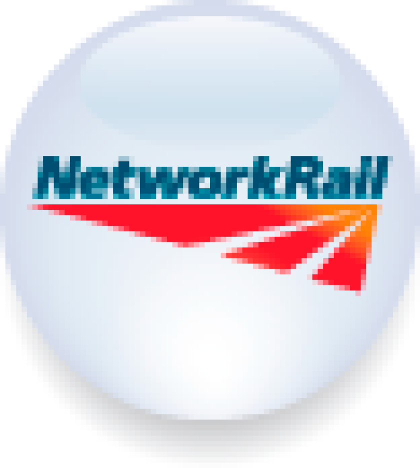 network-rail-large.png