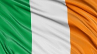 Ireland_Fotolia_230x150