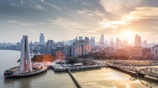 Shanghai Dusk_230px