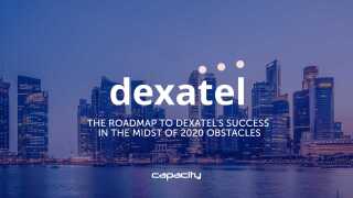 Dexatel_CapacityMedia_2020_artwork.png