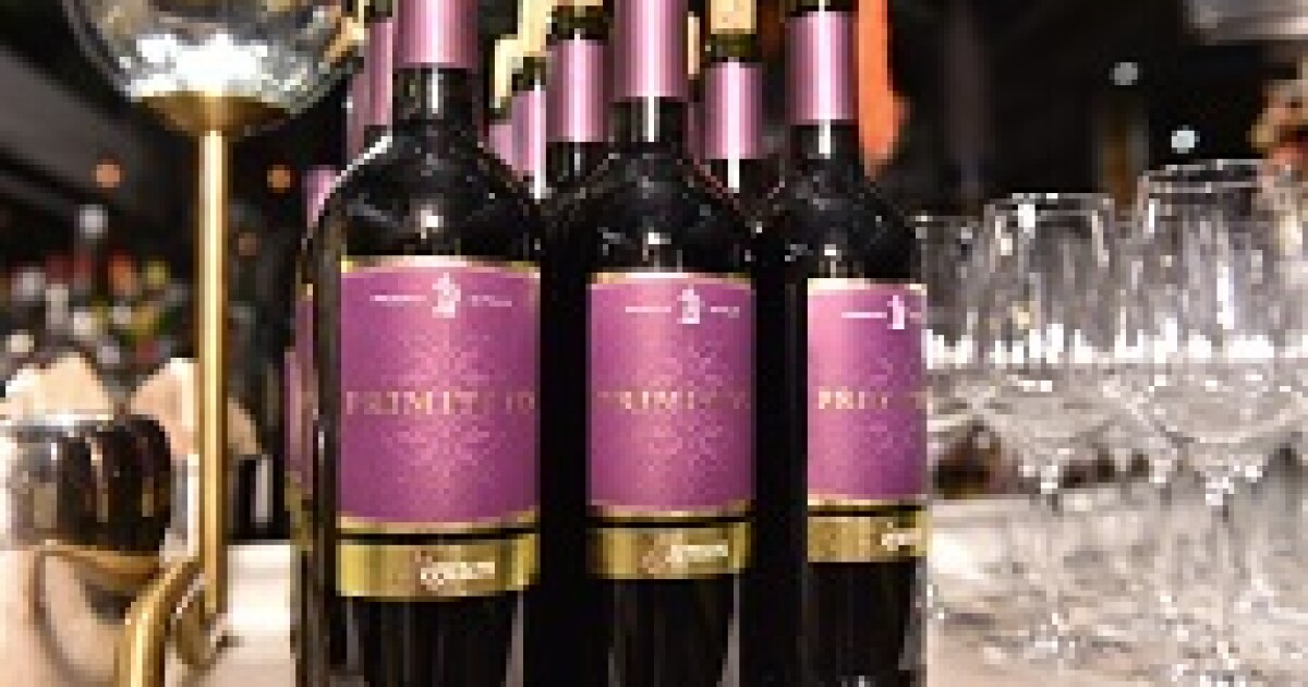 Majestic Wine confirms potential store sale