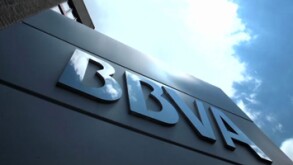 BBVA2