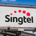 Singtel.png