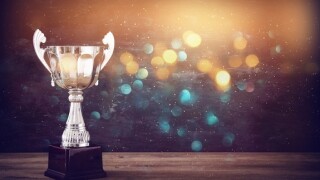 Awards_trophy new_Dec 11_Adobe_575px