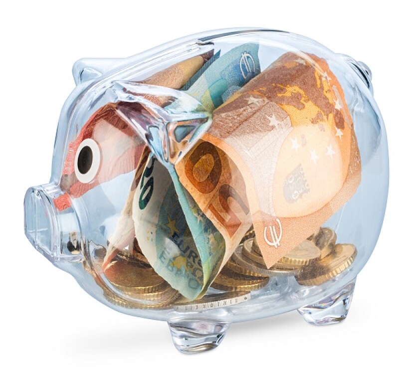 Progress on EU public CbCR is a significant move forward on tax transparency