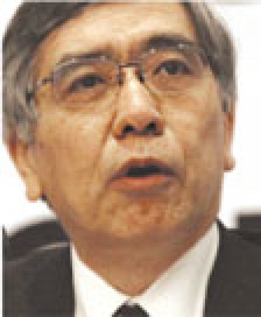 1-kuroda.jpg
