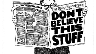 GlobalCapital mainstream papers 001.jpg