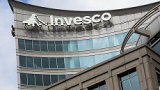 invesco_PA_230x150