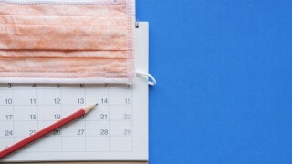 Coronavirus_calendar_575x375_Adobe_230720