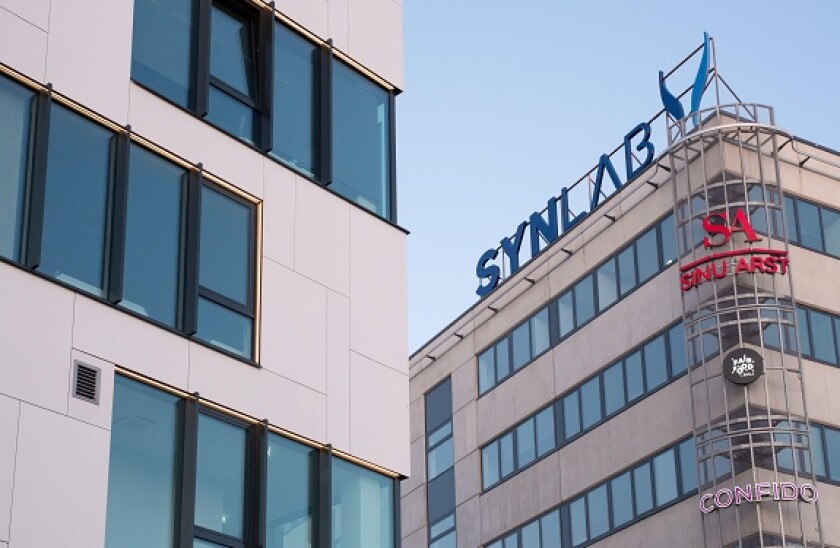 Synlab_HQ_germany_alamy_575x375_april26.jpg