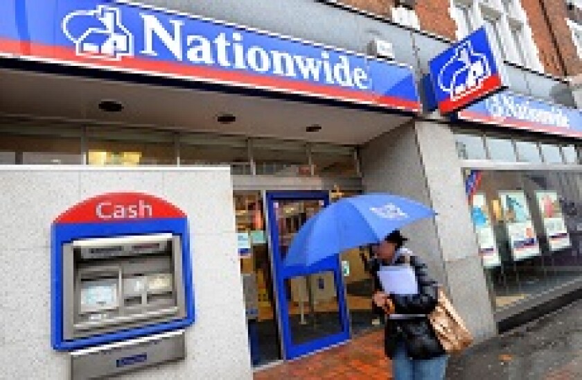 Nationwide_Building_Society_PA_230x150_010318