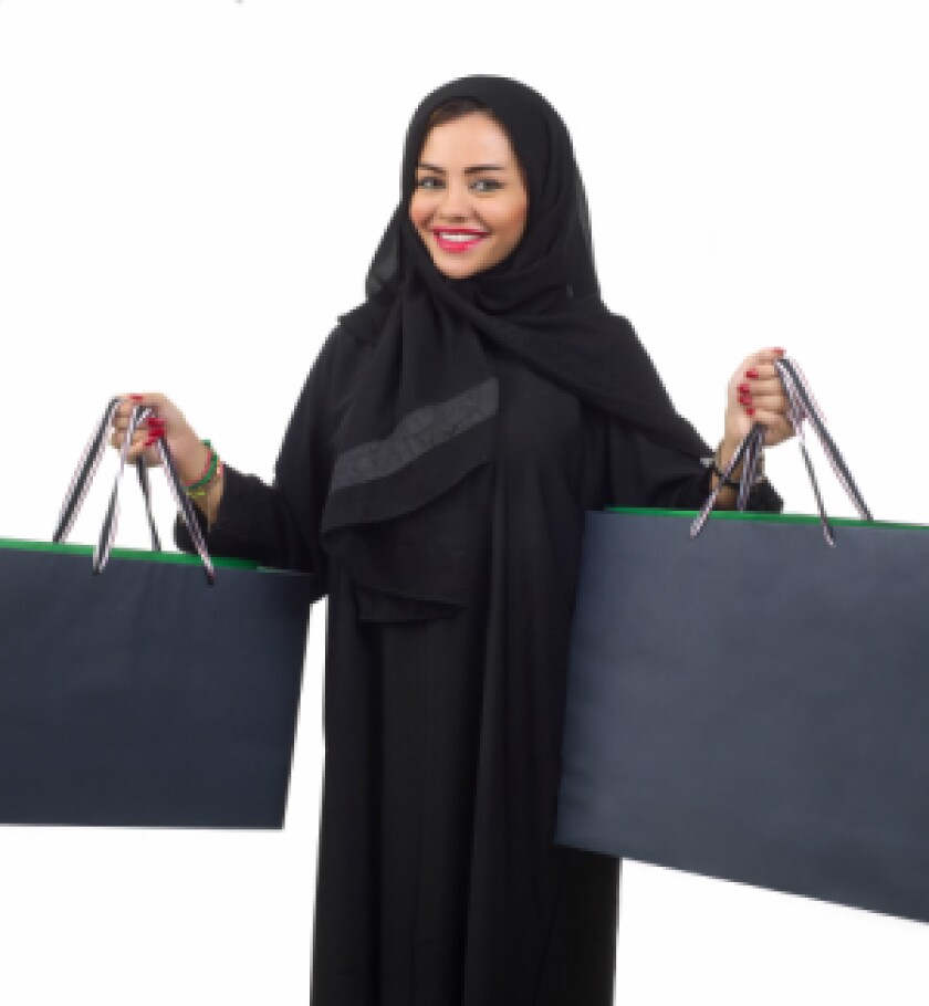 saudifashionforifis.jpg