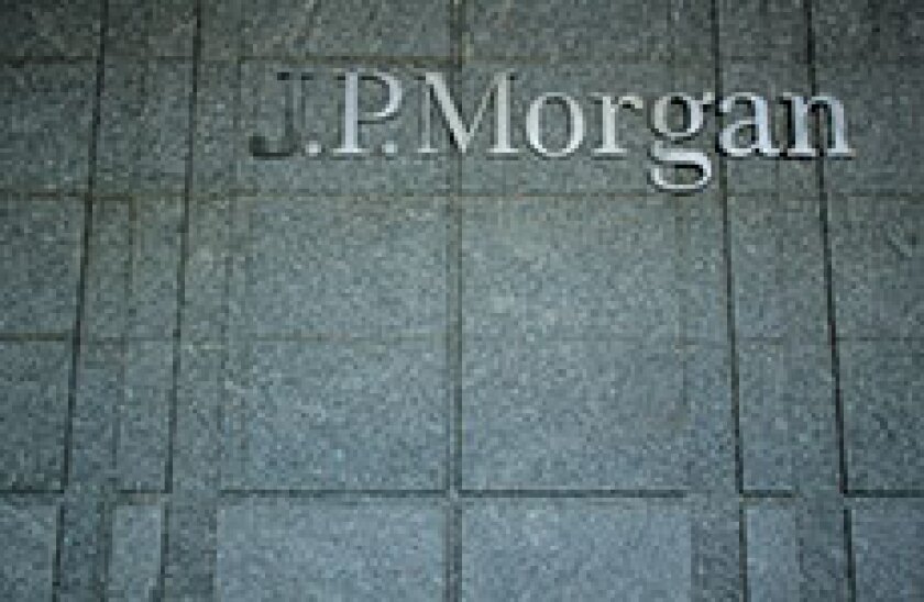 JP Morgan2