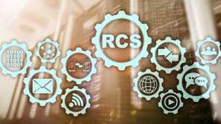 RCS Messaging NEW.jpeg