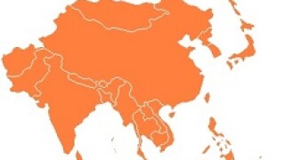 Asia_map