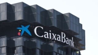 CaixaBank 230x150