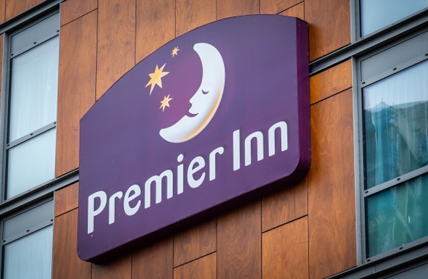 Adobestock_premier inn_575x375_Feb21