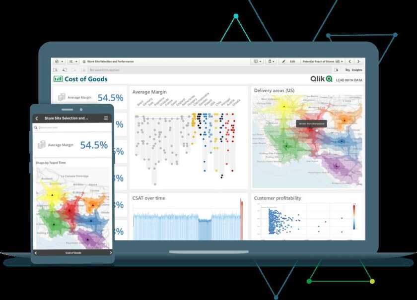 Qlik.png