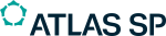 Atlas_sponsor_logo2023.png