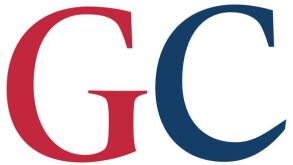 gc-logo.jpg