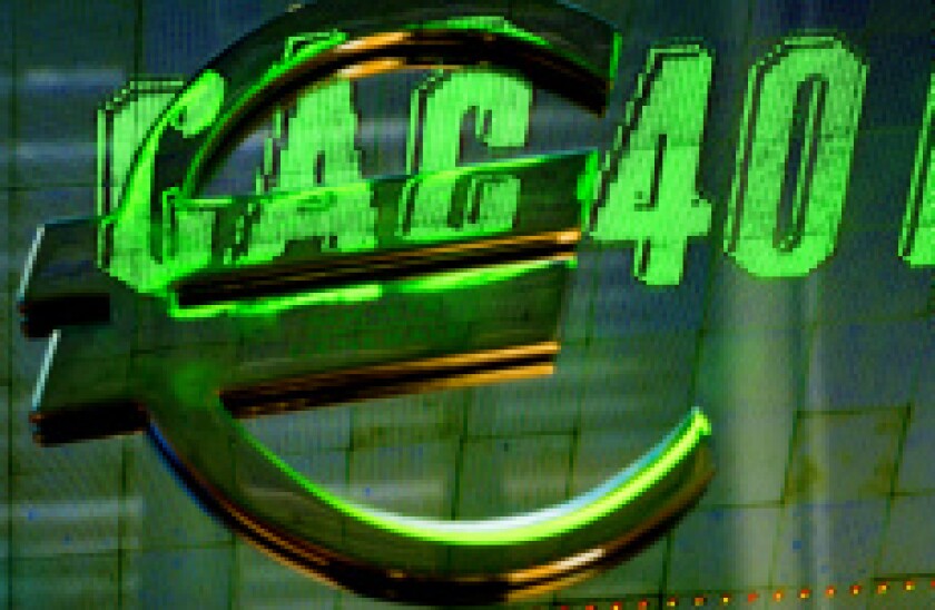 CAC40_24April2017_PA_230x150