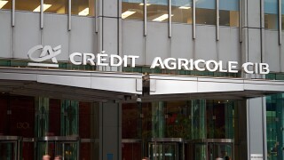 Scenes from around the beautiful neighborhoods of New York City. Image shot 2010. Exact date unknown.