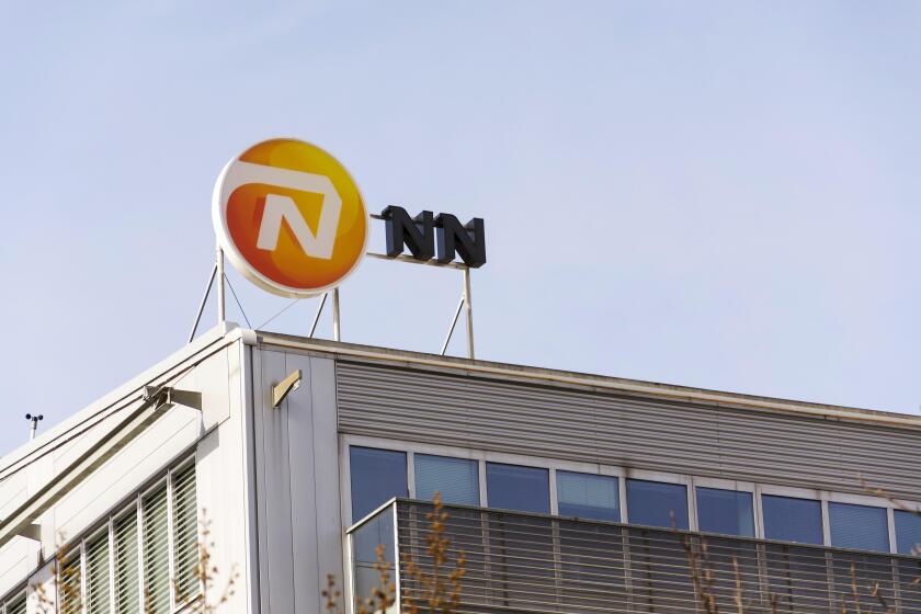 NN Bank HiRes 575