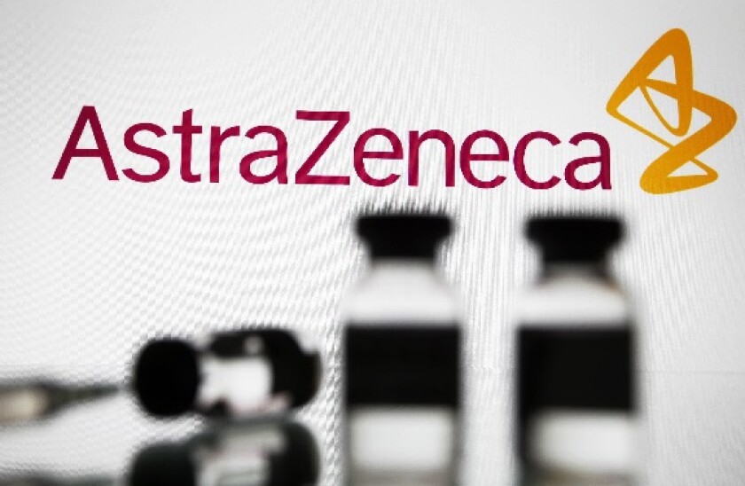 AstraZeneca_PA_575x375_14January2021