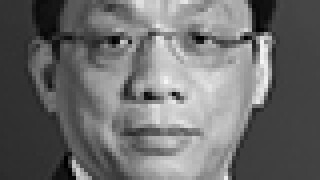 gu-john.jpg