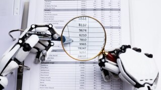 Robot magnifying glass from Alamy 28Mar25 575x375.jpg