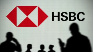 hsbc out of focus.jpg