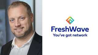 Tom Bennett - Freshwave 16.9.jpg