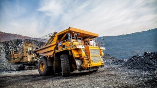 mining_adobe_575x375_20