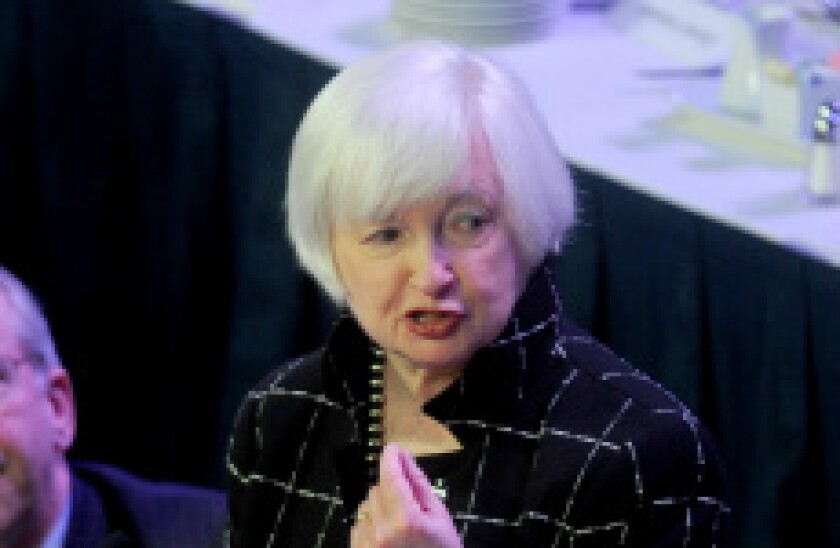 Yellen March 2016 PA 230x150