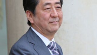 abe-imfeco-250.jpg