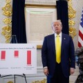 trumpjobsnumbers-alamy-190825.jpg