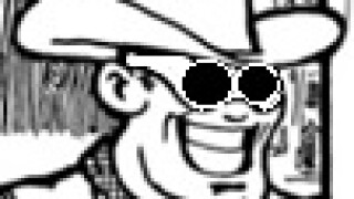 loan ranger eclipse goggles