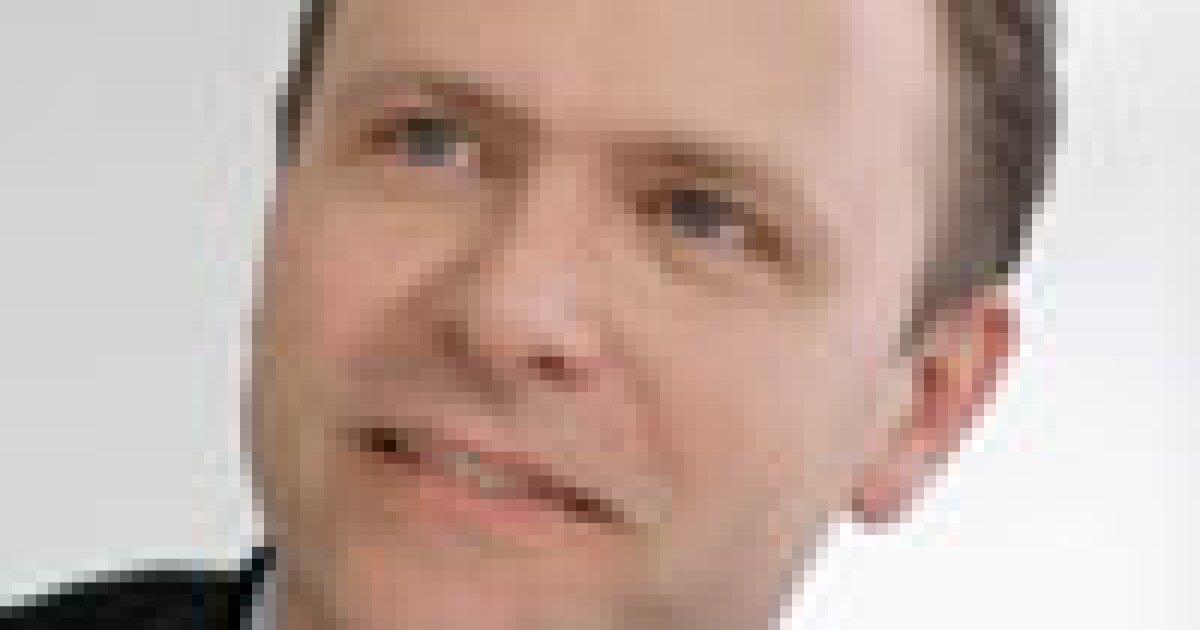 Switzerland Federal Supreme Court rejects offshore financing of a