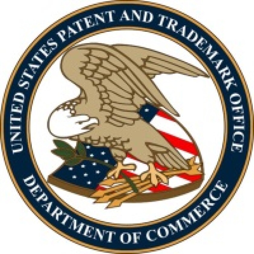 uspto.jpg