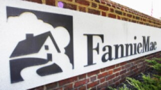 Fannie Mae