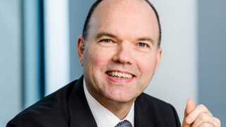 Nick Read Vodafone Group.jpg