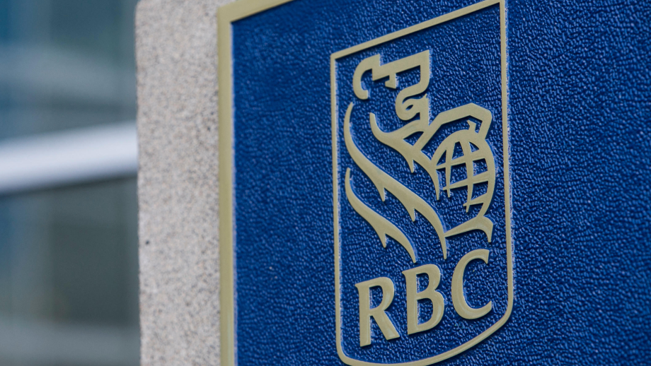 RBC logo.png