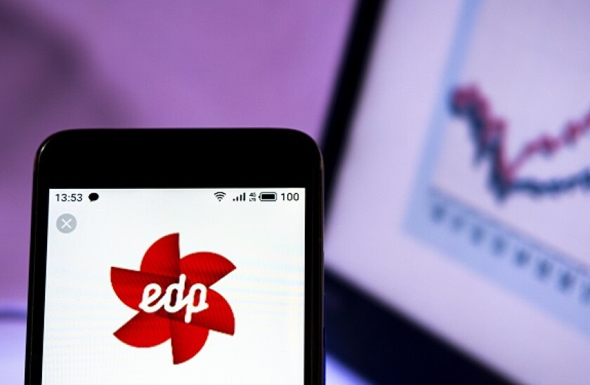 EDP_phone_stock_ticker_Adobe_575x375_July16.jpg